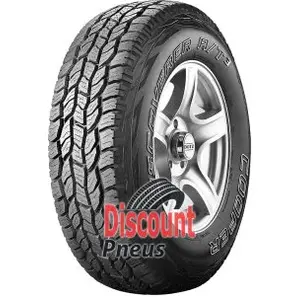 Cooper Discoverer AT3 205/80 R16 104T pas cher