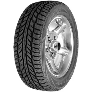 Cooper Weather-Master WSC 195/65 R15 95T pas cher