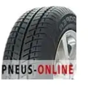Comparateur de prix : Cooper WM SA2+ 175/65 R14 82T