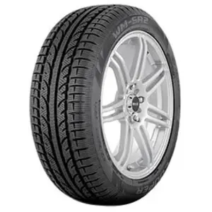 Cooper WM SA2+ 185/55 R15 86T pas cher