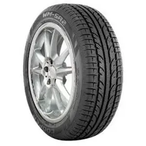 Cooper WM SA2+ 195/50 R15 82H pas cher