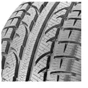 Cooper WM SA2+ 195/65 R15 91H pas cher