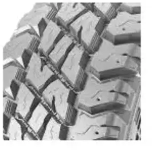 Cooper Discoverer S/T Maxx 265/60 R18 119/116QVendu par1001pneus