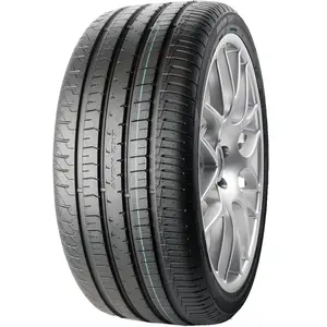 Avon ZX7 225/45 R19 96Y pas cher