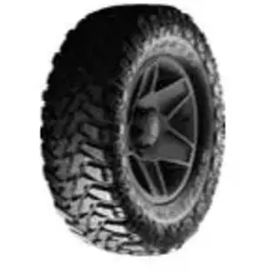 Cooper Evolution MTT 225/75 R16 115/112Q pas cher