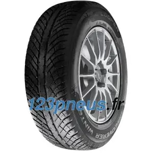 Cooper Discoverer Winter 235/55 R17 99H pas cher