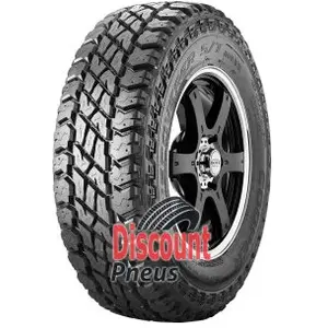 Cooper Discoverer S/T Maxx 245/75 R16 120/116Q pas cher