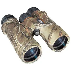 Comparateur de prix : Bushnell 334211 Jumelles 10 x 42 Noir