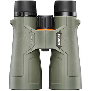 Bushnell Trophy Xtreme 10x50 pas cher