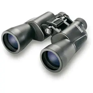 Bushnell Jumelles 20x50 Powerview Fullsize pas cher