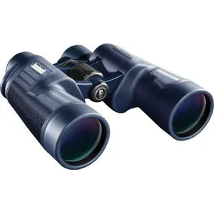 Bushnell H2O Porro 7X 50 Mm JumellesVendu paramazon