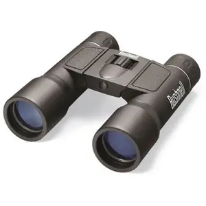 Bushnell Bushnell PowerView 13-1032 - Jumelles 10 x 32 - toitVendu paramazon