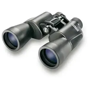 Comparateur de prix : Bushnell Jumelles 10x50 Powerview