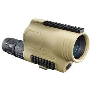 Comparateur de prix : Bushnell Jumelles Legend Tactical T Series 15/45x60