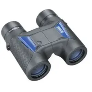 Comparateur de prix : Bushnell jumelles spectator sport 8x32 porro permafocus