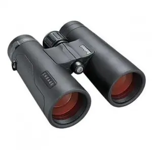 Comparateur de prix : Bushnell Engage jumelle Triangulaire Noir