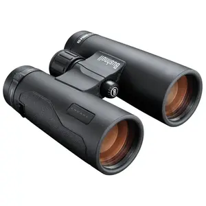 Comparateur de prix : Bushnell Engage jumelle Triangulaire Noir