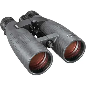 Bushnell Jumelles Match Pro 15x56mm pas cher