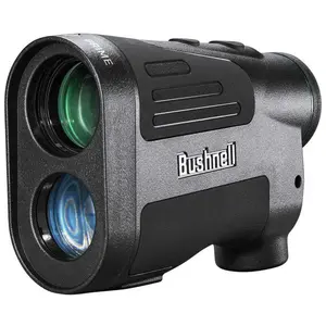 Bushnell BUSHNELL Télémetre PRIME 1800 Adaptec Display - FLLP1800AD pas cher