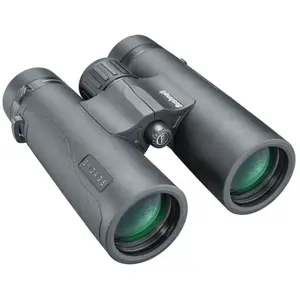 Comparateur de prix : Bushnell Nouvelles Jumelles à Prisme En Toit Engage X 10x42