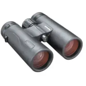 Bushnell Engage DX 10x42 black roof WP/FP EXO DiElectric pas cher