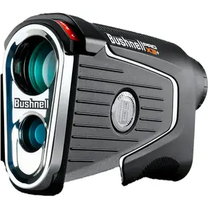 Buschnell Télémètre Bushnell PROx3+ Gris TU 202450 pas cher
