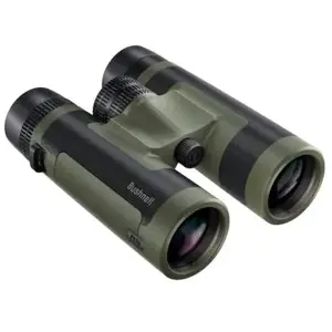 Comparateur de prix : Bushnell Jumelle Trophy R5 8x42