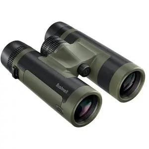 Comparateur de prix : Bushnell Jumelle Trophy R5 10x42