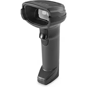 Zebra DS8178 - Standard Range (SR) - lecteur de codes à barres (Codes ...