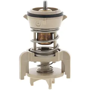 Thermostat, Liquide De Refroidissement Motorad 80394k pas cher