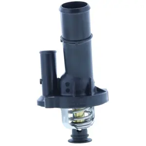 Thermostat, Liquide De Refroidissement Ford; Ford Usa Motorad 101082 pas cher