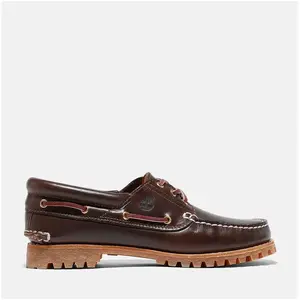 Comparateur de prix : TIMBERLAND Classic 3-Eye Chaussures Femme 51304, Choix de taille:36