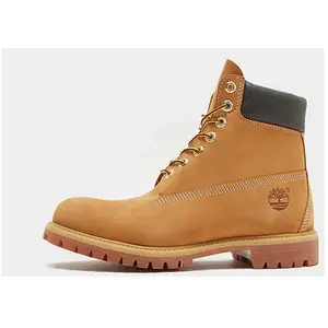 Comparateur de prix : TIMBERLAND AF 6IN Prem Beige 45 Homme