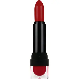 Rouge à lèvres Semi Matte Lip VIP teinte Walk of Fame - Sleek MakeUP pas cher