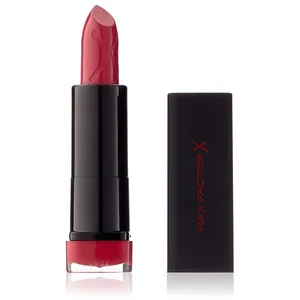 Comparateur de prix : Max Factor Max Factor Colour Elixir Matte Lipstick 35 Love