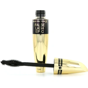 Comparateur de prix : Max Factor False Lash Effect Waterproof Epic Mascara Black