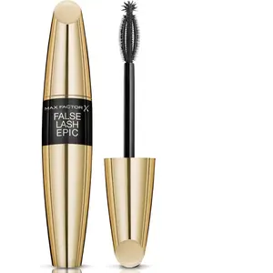 Comparateur de prix : Max Factor FALSE LASH EFFECT EPIC NOIR MASQUE
