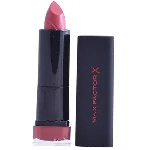 Max Factor Ce Matte Bullet Nude 05 pas cher