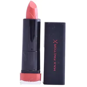 Max Factor 920-37550 Rouge à Lèvres pas cher