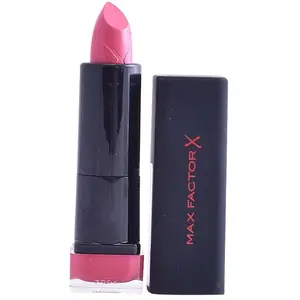 Comparateur de prix : Rouge à lèvres Elixir Matte Max Factor (3,5 g) - couleur:20 - rose