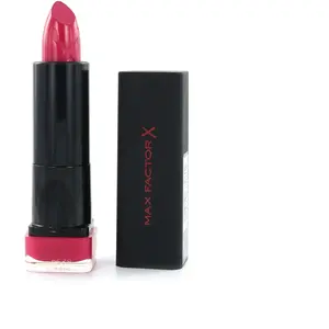 MAX FACTOR VELVET MATTE LIPSTICK 25 BLUSH pas cher