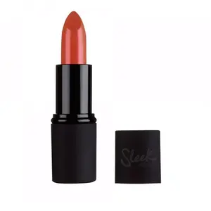 Comparateur de prix : Sleek True Colour lipstick #Succumb