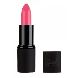 Sleek True Colour lipstick #Pink Freeze pas cher