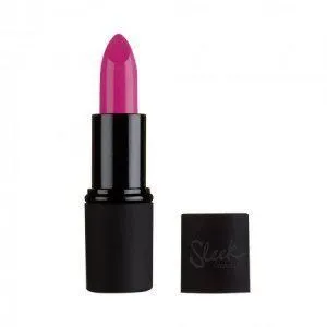 Sleek Hair Sleek True Colour Lipstick Exxxagerate pas cher