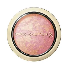 Comparateur de prix : Max Factor Facefinity blush poudre teinte 05 Lovely Pink 1,5 g