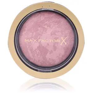 Comparateur de prix : Max Factor CREME PUFF DANS ROUGIT 10 NUDE MAUVE