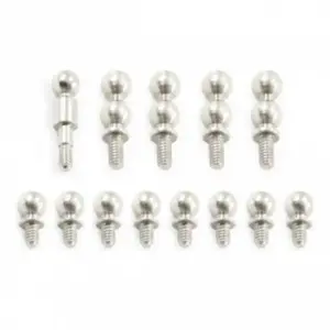 FTX Outback Mini Ball Stud Set