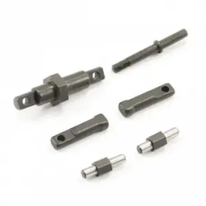 FTX Outback Mini Transmission Drive Shaft