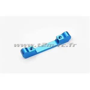 Support 1X TB03 - 1/10e - Tamiya