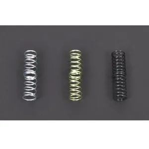 Set de ressorts off-road XV01 - Tamiya